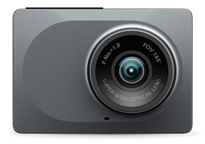 Xiaomi Yi Dash Cam 1080p car wiFi DVR